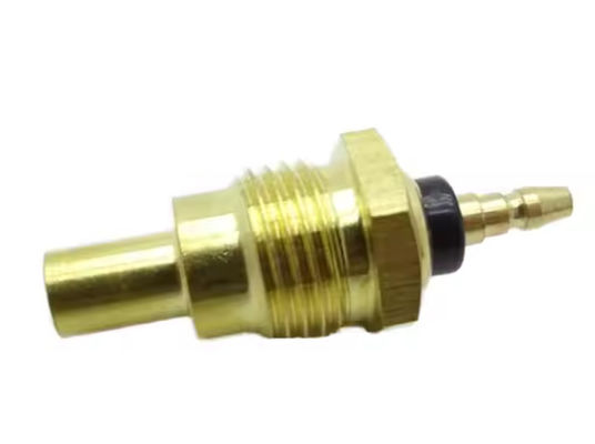 4TNV94 Bộ cảm biến nhiệt độ nước động cơ cho máy móc kỹ thuật 124250-49351 Phần