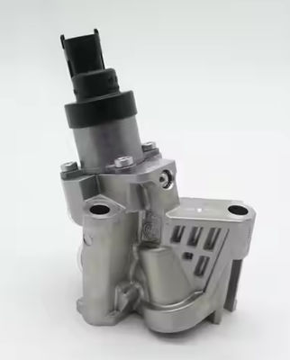 Van điều chỉnh dầu F00BC80045 F00BC80046 áp dụng cho máy đào