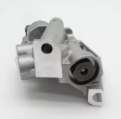 Van điều chỉnh dầu F00BC80045 F00BC80046 áp dụng cho máy đào