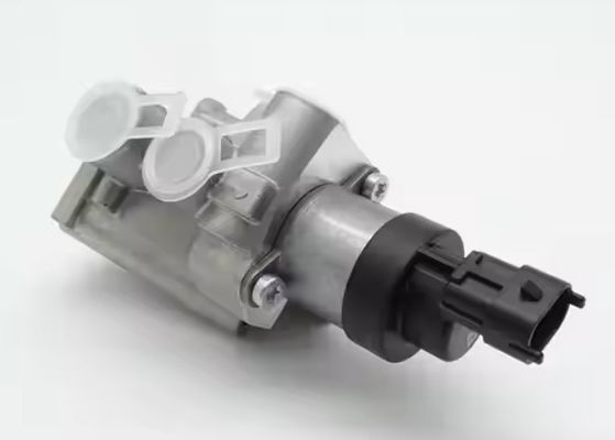 Van điều chỉnh dầu F00BC80045 F00BC80046 áp dụng cho máy đào