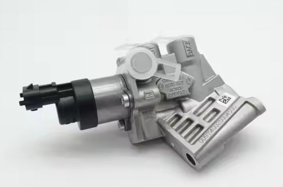 Van điều chỉnh dầu F00BC80045 F00BC80046 áp dụng cho máy đào
