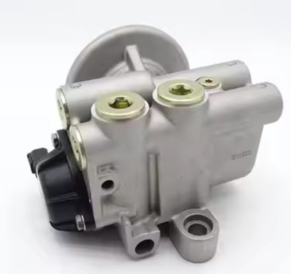 Máy lọc dầu máy bơm nhiên liệu điện tử 371-3602 382-0664 316-9954 438-5386 438-5385 Cho máy đào E330D