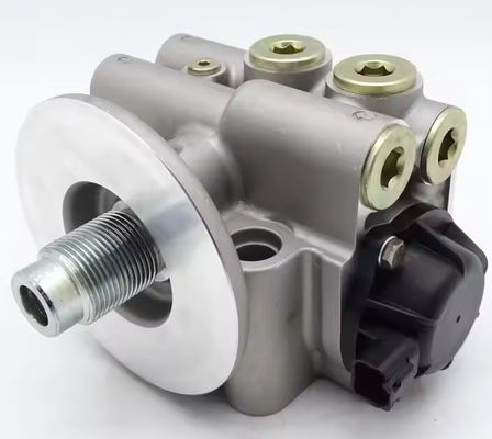 Máy lọc dầu máy bơm nhiên liệu điện tử 371-3602 382-0664 316-9954 438-5386 438-5385 Cho máy đào E330D