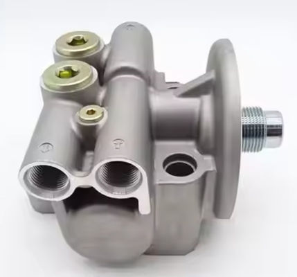 Máy lọc dầu máy bơm nhiên liệu điện tử 371-3602 382-0664 316-9954 438-5386 438-5385 Cho máy đào E330D
