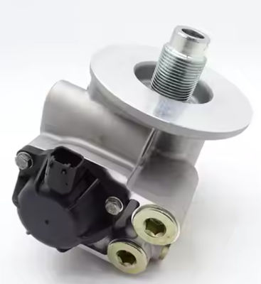 Máy lọc dầu máy bơm nhiên liệu điện tử 371-3602 382-0664 316-9954 438-5386 438-5385 Cho máy đào E330D