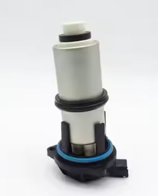 Máy bơm điện tử nhiên liệu 162-2211 thích hợp cho máy đào  E320GC E336F