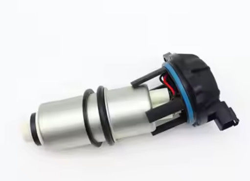 Máy bơm điện tử nhiên liệu 162-2211 thích hợp cho máy đào  E320GC E336F