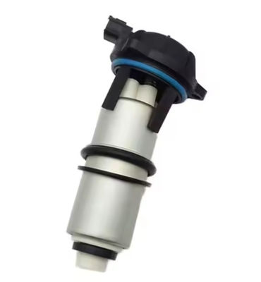 Máy bơm điện tử nhiên liệu 162-2211 thích hợp cho máy đào CAT E320GC E336F