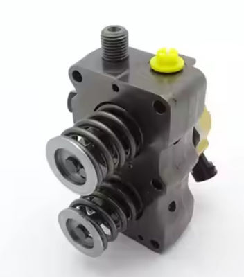 326-4635 317-8021 324-0532 317-7966 296-9126 312-5620 Máy bơm diesel van điện tử cho máy đào E320D C6.4 C6.6 C4.4