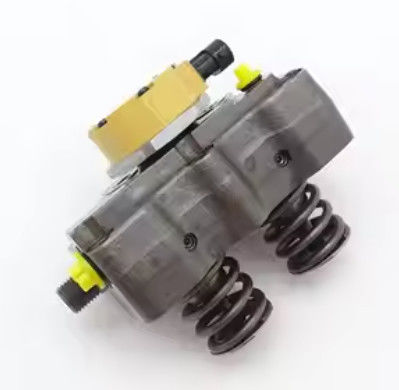 326-4635 317-8021 324-0532 317-7966 296-9126 312-5620 Máy bơm diesel van điện tử cho máy đào E320D C6.4 C6.6 C4.4