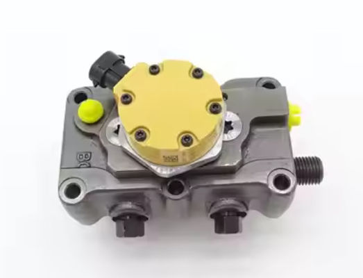 326-4635 317-8021 324-0532 317-7966 296-9126 312-5620 Máy bơm diesel van điện tử cho máy đào E320D C6.4 C6.6 C4.4