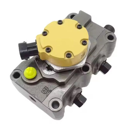 326-4635 317-8021 324-0532 317-7966 296-9126 312-5620 Máy bơm diesel van điện tử cho máy đào E320D C6.4 C6.6 C4.4