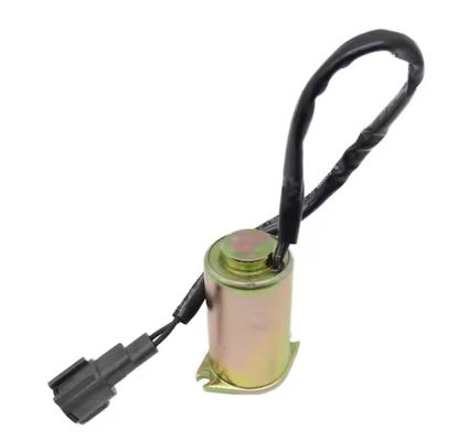 4I-5794 4I5794 Van điện tử cho E320 E312 E315 trong máy móc xây dựng
