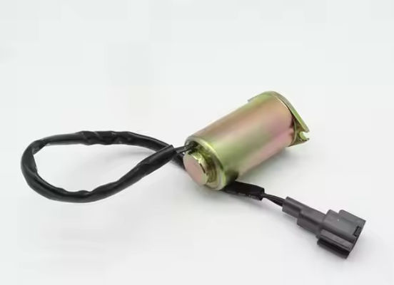 4I-5794 4I5794 Van điện tử cho E320 E312 E315 trong máy móc xây dựng
