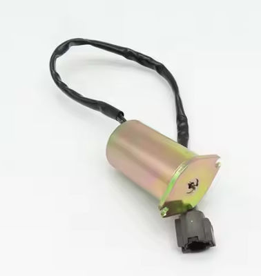 4I-5794 4I5794 Van điện tử cho E320 E312 E315 trong máy móc xây dựng