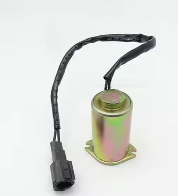 4I-5794 4I5794 Van điện tử cho E320 E312 E315 trong máy móc xây dựng