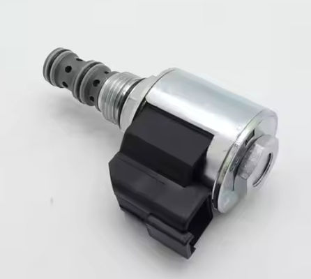 4303624 4303612 Máy đào phụ kiện van điện tử phù hợp cho Caterpillar 305.5 306 307 308 Máy đào