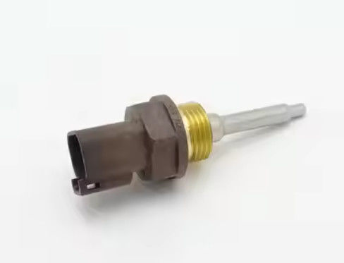 268-4360 Cảm biến nhiệt độ cho máy đào MH