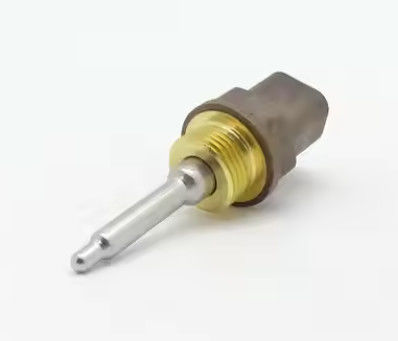 268-4360 Cảm biến nhiệt độ cho máy đào MH