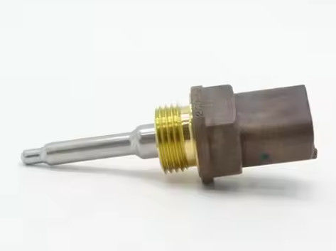 268-4360 Cảm biến nhiệt độ cho máy đào MH