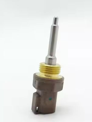 268-4360 Cảm biến nhiệt độ cho máy đào MH