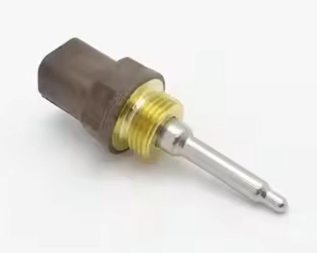 268-4360 Cảm biến nhiệt độ cho máy đào MH