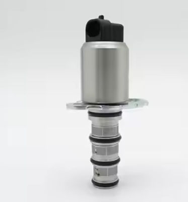 Van điện tử thủy lực chất lượng cao AT310587 cho máy đào