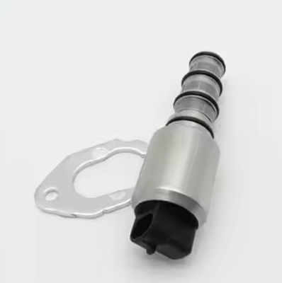 Van điện tử thủy lực chất lượng cao AT310587 cho máy đào