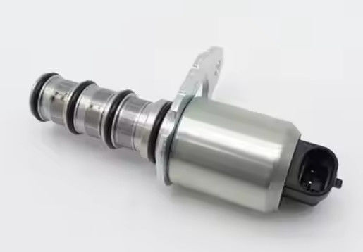 Van điện tử thủy lực chất lượng cao AT310587 cho máy đào