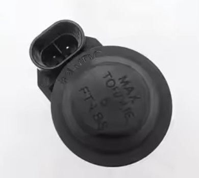 AT177703 Van điện cho máy đào 210LE 310E 310G 410E 410G 410G 485E 710D 710G