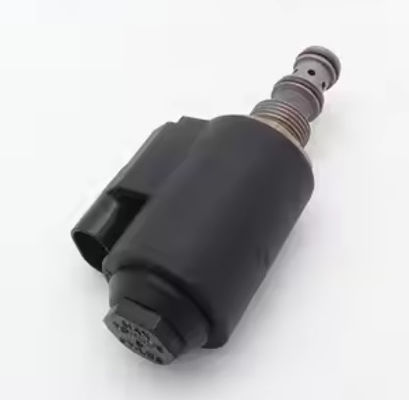 AT177703 Van điện cho máy đào 210LE 310E 310G 410E 410G 410G 485E 710D 710G