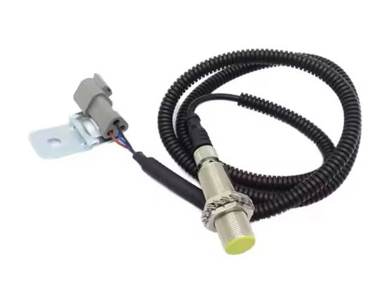 3CX 4CX Máy thợ đào cảm biến tốc độ 70180321 Thích hợp cho máy móc kỹ thuật