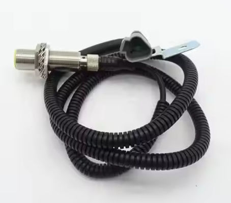 3CX 4CX Máy thợ đào cảm biến tốc độ 70180321 Thích hợp cho máy móc kỹ thuật