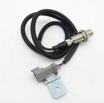 3CX 4CX Máy thợ đào cảm biến tốc độ 70180321 Thích hợp cho máy móc kỹ thuật