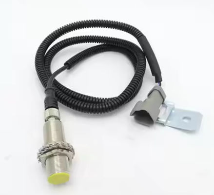 3CX 4CX Máy thợ đào cảm biến tốc độ 70180321 Thích hợp cho máy móc kỹ thuật