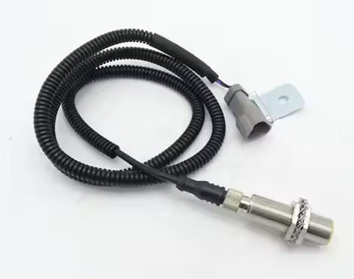 3CX 4CX Máy thợ đào cảm biến tốc độ 70180321 Thích hợp cho máy móc kỹ thuật