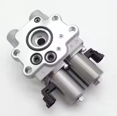9312792 Bộ máy bơm thủy lực van điện tử phù hợp cho máy đào ZAX200-5G