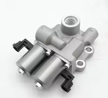 9312792 Bộ máy bơm thủy lực van điện tử phù hợp cho máy đào ZAX200-5G