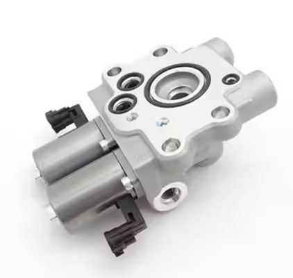 9312792 Bộ máy bơm thủy lực van điện tử phù hợp cho máy đào ZAX200-5G