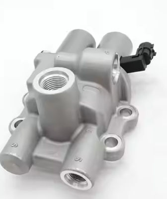 9312792 Bộ máy bơm thủy lực van điện tử phù hợp cho máy đào ZAX200-5G