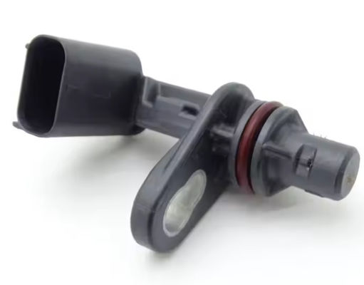 5594275 Camshaft cảm biến thích hợp cho máy đào PC200-8