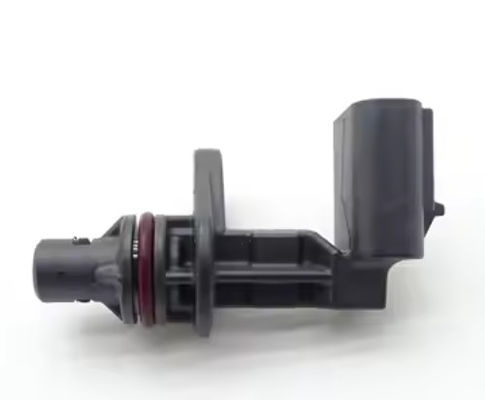 5594275 Camshaft cảm biến thích hợp cho máy đào PC200-8