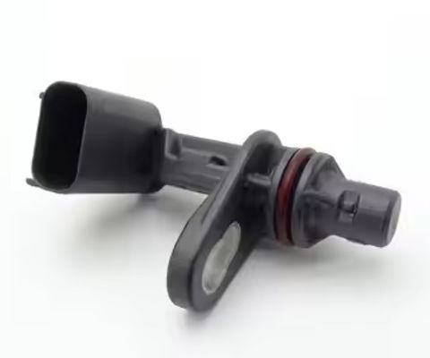 5594275 Camshaft cảm biến thích hợp cho máy đào PC200-8