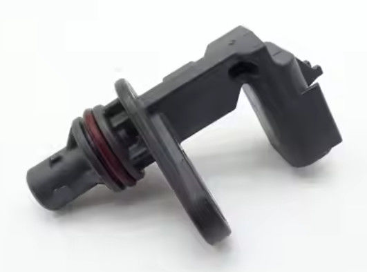 5594275 Camshaft cảm biến thích hợp cho máy đào PC200-8