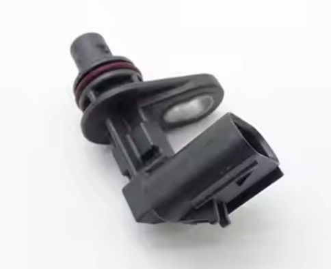 5594275 Camshaft cảm biến thích hợp cho máy đào PC200-8