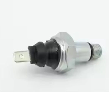 Cảm biến áp suất dầu 4984792 C4984792 C3284210 Cho Cummins 4BT 3.9 6BT 5.9 Động cơ