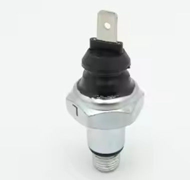 Cảm biến áp suất dầu 4984792 C4984792 C3284210 Cho Cummins 4BT 3.9 6BT 5.9 Động cơ