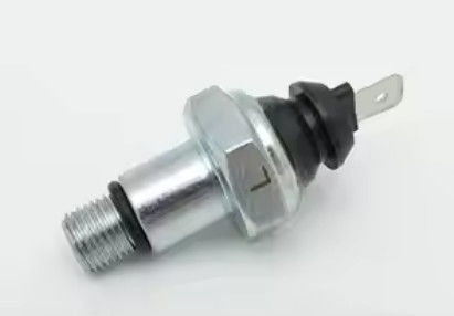 Cảm biến áp suất dầu 4984792 C4984792 C3284210 Cho Cummins 4BT 3.9 6BT 5.9 Động cơ