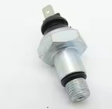 Cảm biến áp suất dầu 4984792 C4984792 C3284210 Cho Cummins 4BT 3.9 6BT 5.9 Động cơ