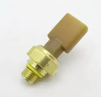 Máy móc Động cơ Máy cảm biến áp suất dầu Chuyển 4928593 4087987 4921748 4903276 Chiếc máy đào